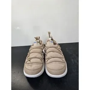 New UGG Tasman Slipper Sneaker Tan Shoes Suede 3M Thinsulate Size 9.5 1136594 CA78 Tasman Slipper | UGG® main image 2